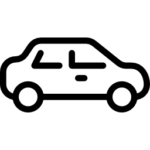 001-sedan