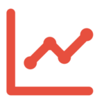 dev_modele_eco dev_modele_eco