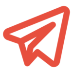 lancement