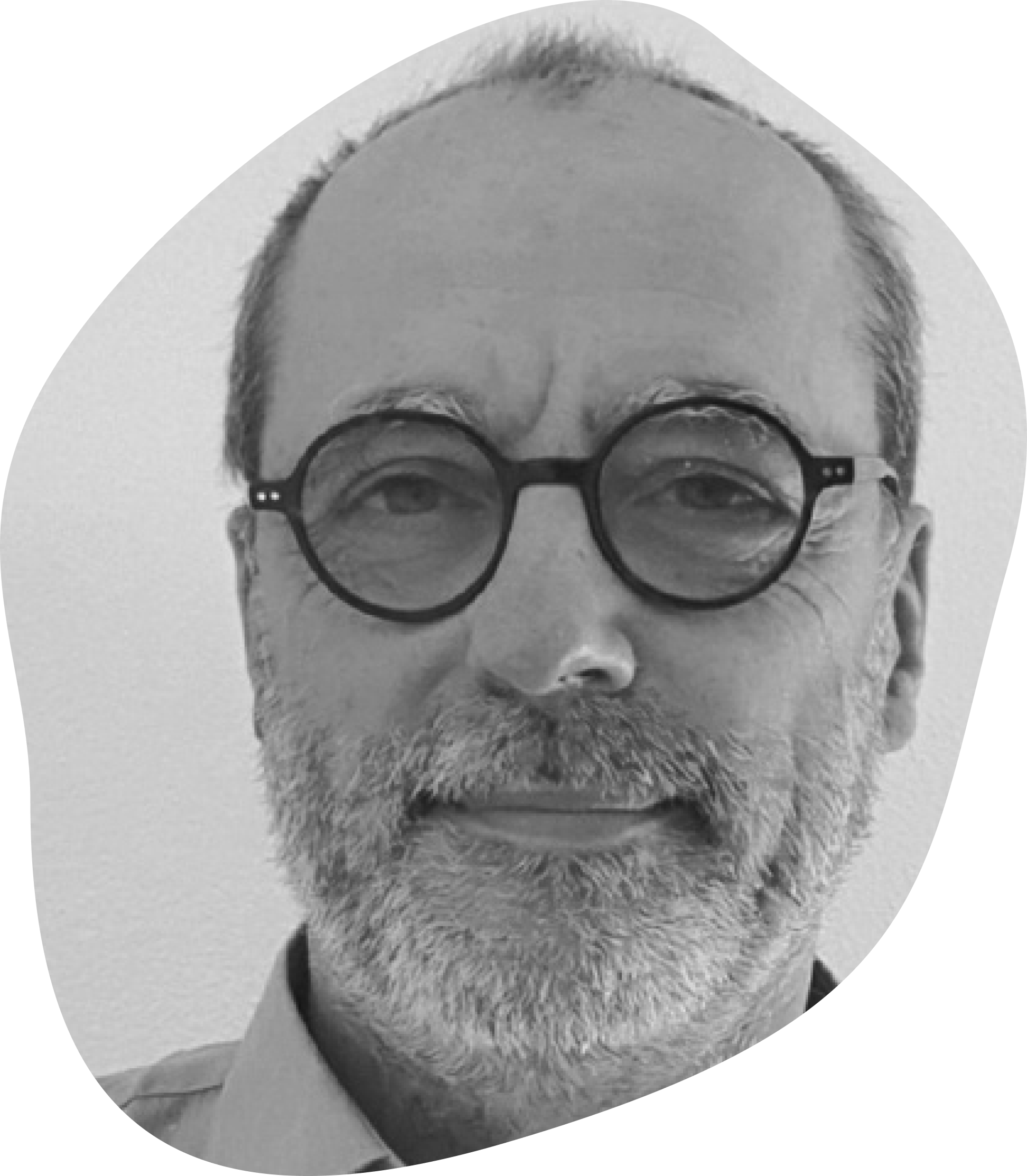 photo Pierre blanc et noir équipe