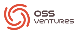 logo-oss-ventures-rouge