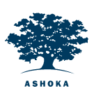 logo-ashoka-bleu