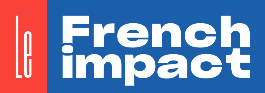 logo-french-impact-bleu-et-rouge-équipe