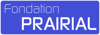 logo-fondation-prairial-bleu