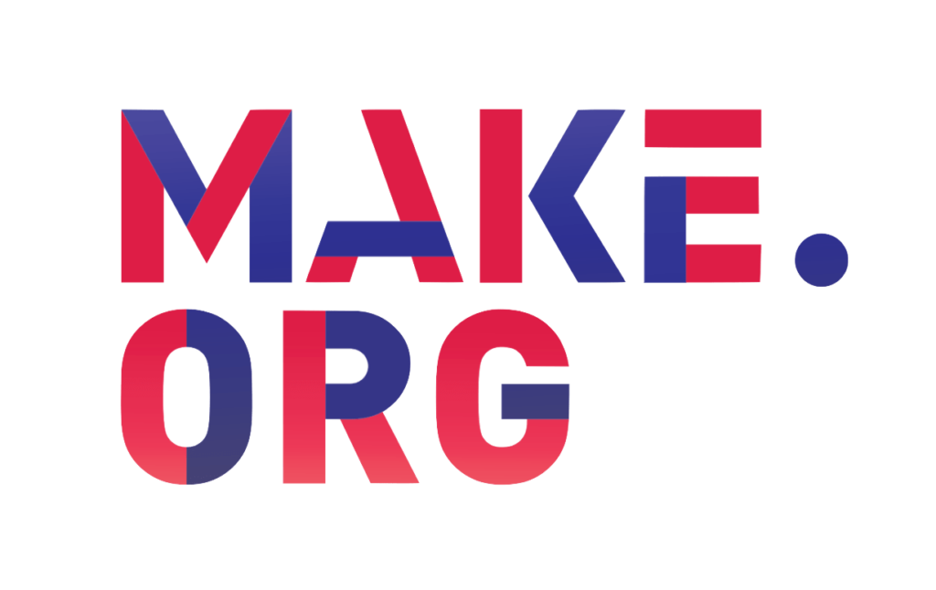 logo-make.org-bleu-rouge