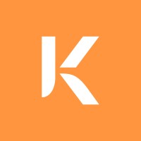 logo-kimso-orange