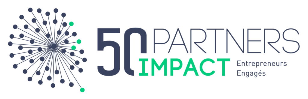 logo-50-partners-impact-équipe