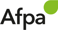 logo-afpa-fond-blanc-vert-équipe
