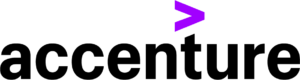 logo-fondation-accenture-violet