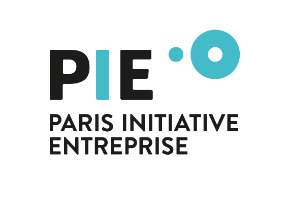 logo-pie-bleu-noir-équipe