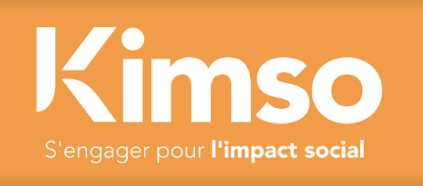 kimso-logo-orange-équipe