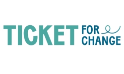 logo-ticket-for-change-bleu-fond-blanc