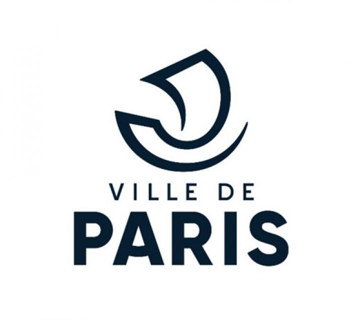 logo-ville-de-paris-bleu