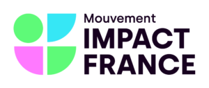 Logo_du_Mouvement_Impact_France-couleurs-news et articles