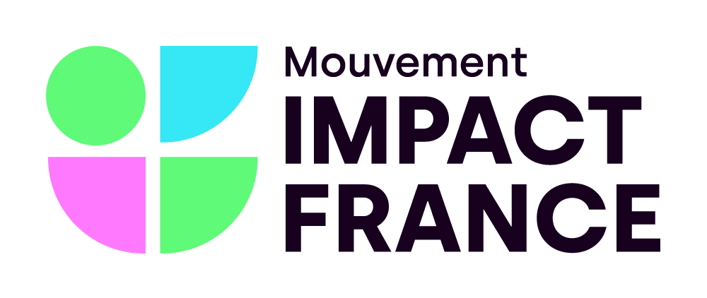Logo_du_Mouvement_Impact_France-couleurs-news et articles