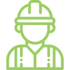 004-worker-1