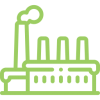 005-factory-1