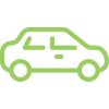006-sedan-1