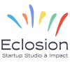 Logo Eclosion carré