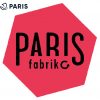 logo-paris-fabrik-fond-rouge-équipe