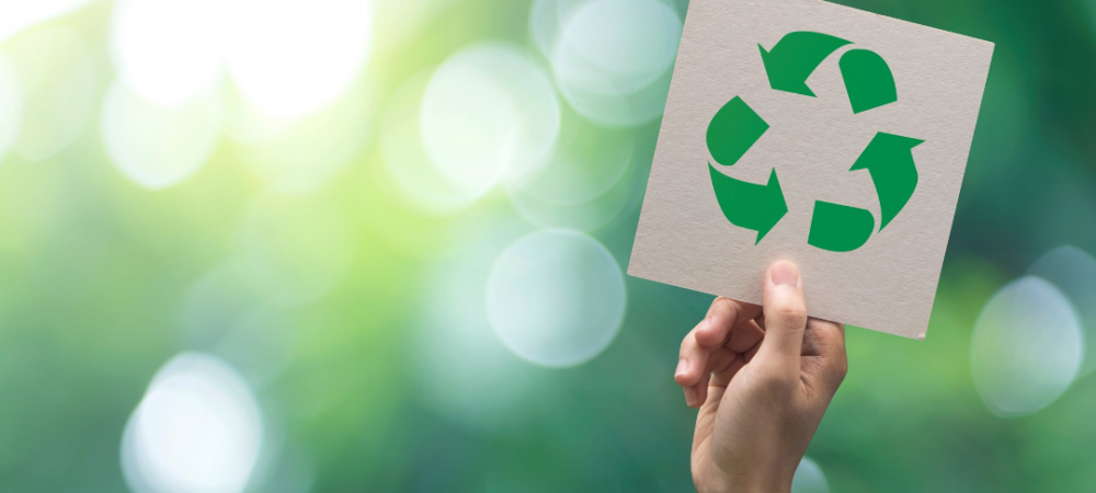 Eco-responsable