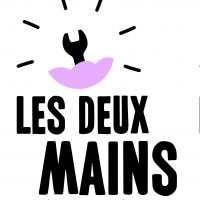 Univers_visuel_OK